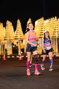 BIB: 
                            <button type="button" onclick="openModal(24544412)" class="btn btn-primary btn-sm float-right btn-popup" data-toggle="modal" data-target=".modal-high-quality">
                        <i class="fas fa-shopping-cart"></i> Add to Cart
                    </button>
                                            <button type="button" onclick="isThisMe(24544412, true)" class="btn btn-success btn-sm float-right btn-popup btn-isme hidden" data-toggle="tooltip" data-placement="bottom" title="นี่คือรูปของคุณใช่ไหม คลิกที่นี่เพื่อเอาเข้าอัลบั้ม">
                        <i class="fas fa-plus"></i> Add to album
                    </button>
                    <button type="button" onclick="isThisMe(24544412, false)" class="btn btn-warning btn-sm float-right btn-popup btn-isnotme hidden">
                        <i class="fas fa-ban"></i> Remove from album
                    </button>